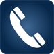 www.xho.biz favicon